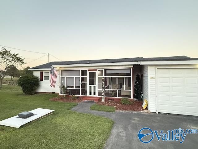 20916 Yarbrough Road, Athens, AL 35613 Main Photo