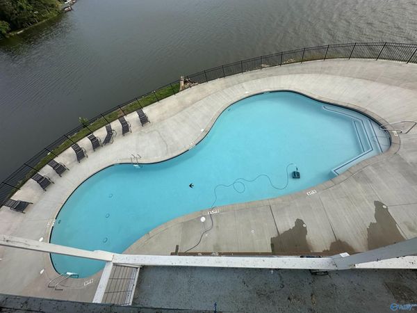 600 County Road 531, Unit 206, Centre, AL 35960