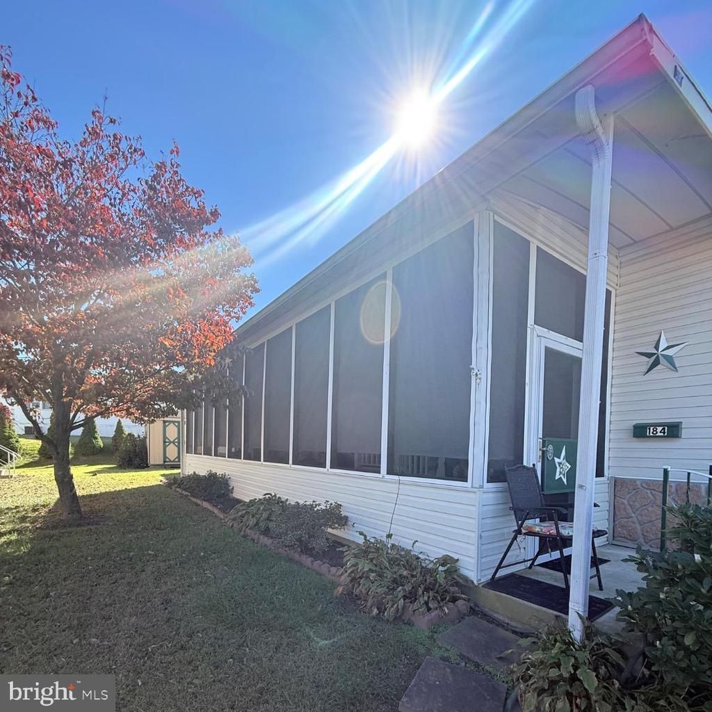 184 Fifth Avenue, Media, PA 19063 Main Photo