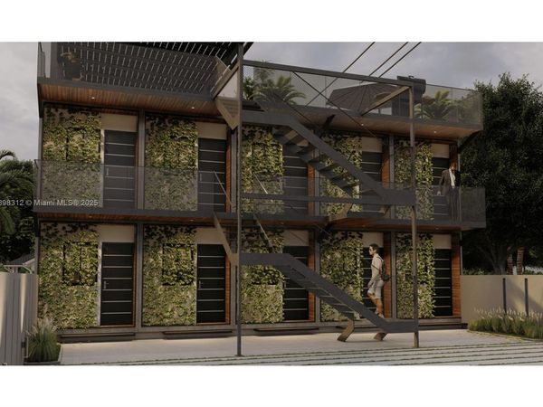 SW 45th St, Davie, FL 33314