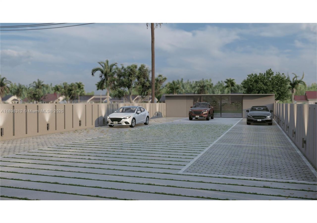 Sw 45th St, Davie, FL 33314 Photo