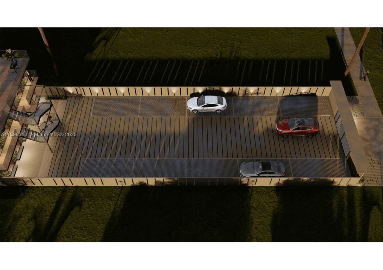 Sw 45th St, Davie, FL 33314 Photo