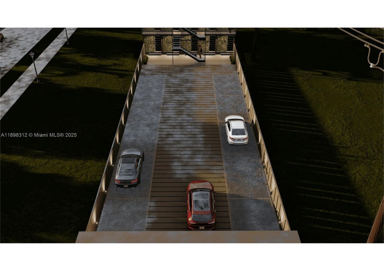 Sw 45th St, Davie, FL 33314 Photo