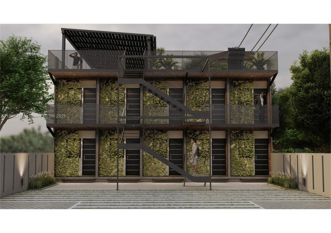 Sw 45th St, Davie, FL 33314 Photo