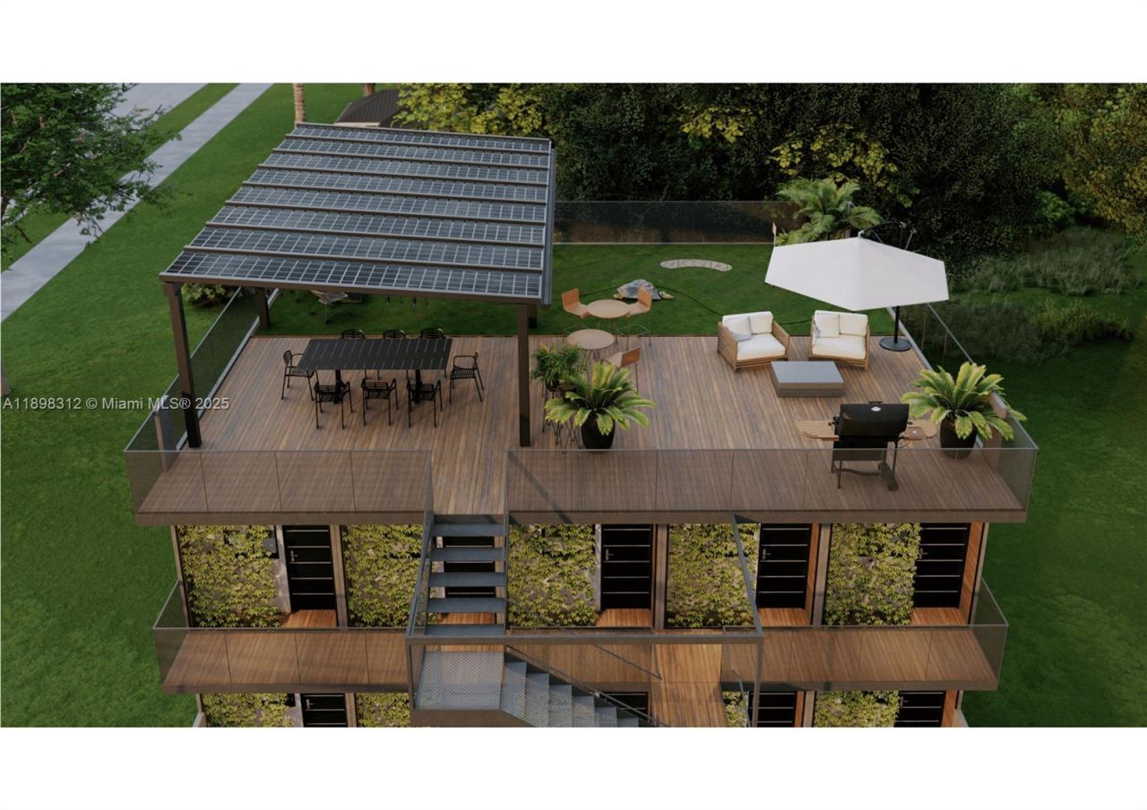 Sw 45th St, Davie, FL 33314 Photo