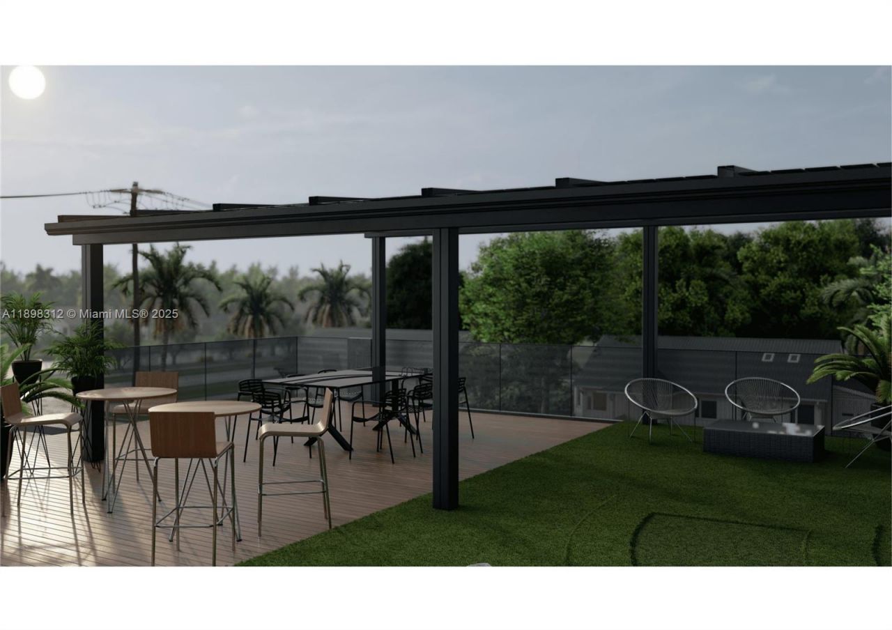 Sw 45th St, Davie, FL 33314 Photo