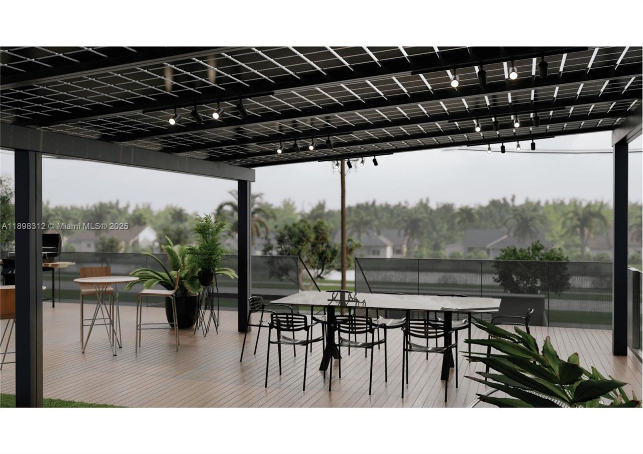 Sw 45th St, Davie, FL 33314 Photo