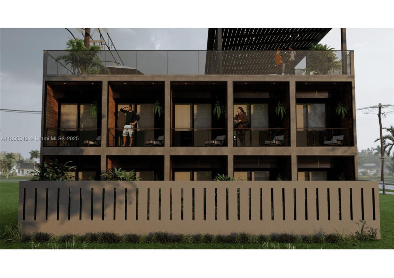 Sw 45th St, Davie, FL 33314 Photo