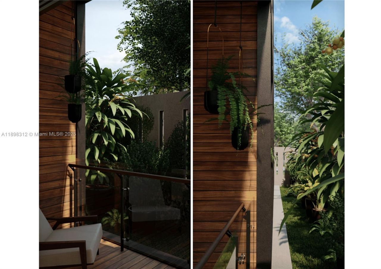 Sw 45th St, Davie, FL 33314 Photo