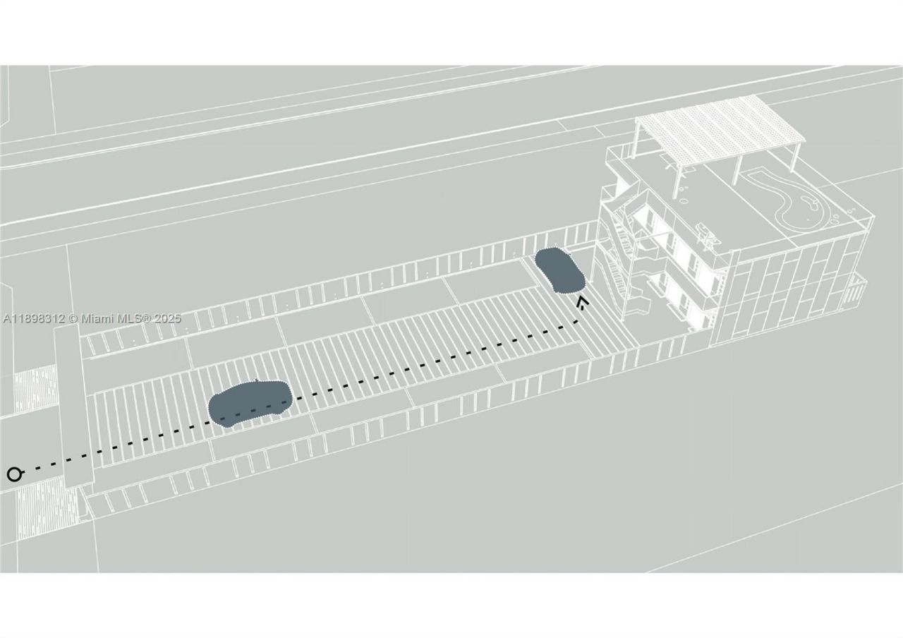 Sw 45th St, Davie, FL 33314 Photo