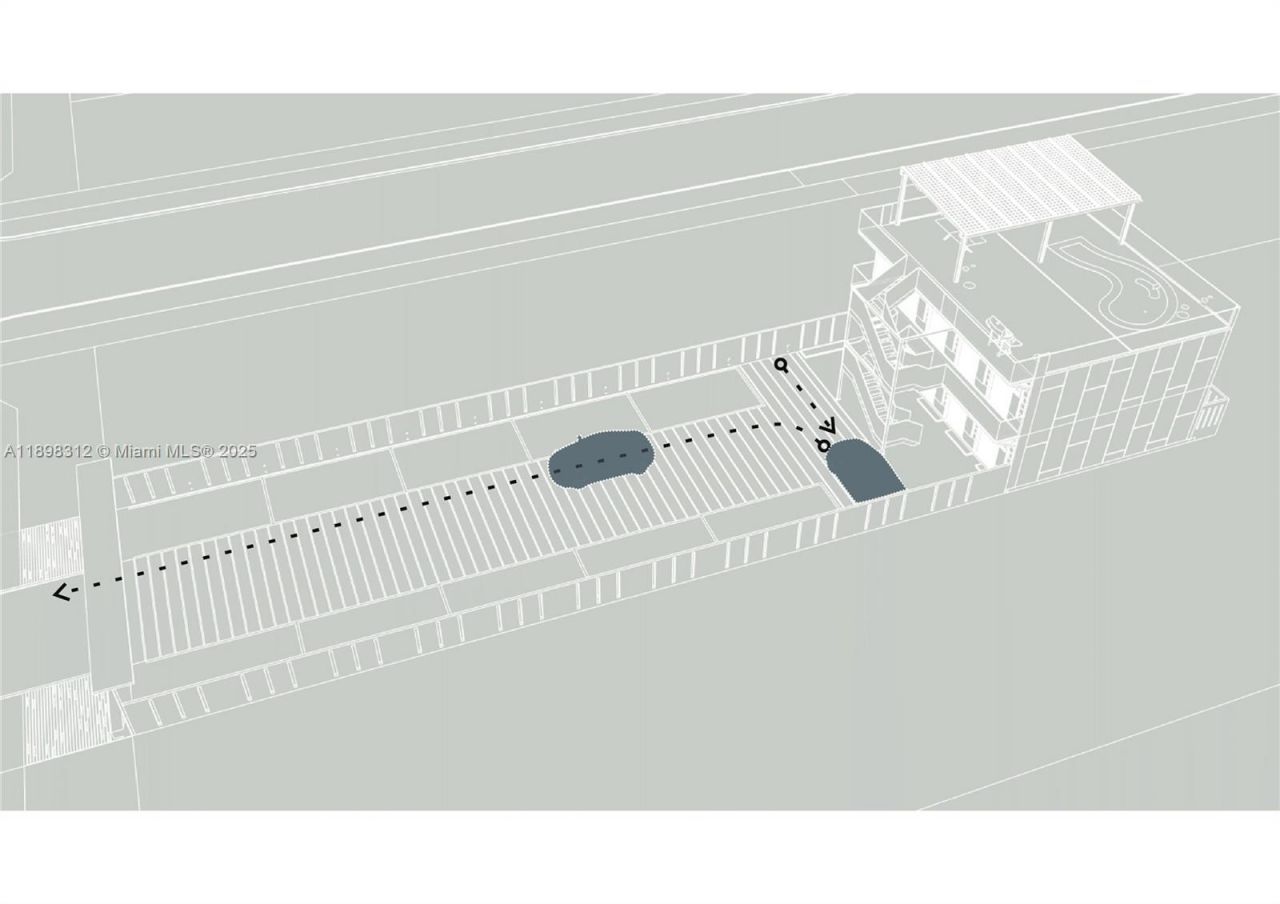 Sw 45th St, Davie, FL 33314 Photo