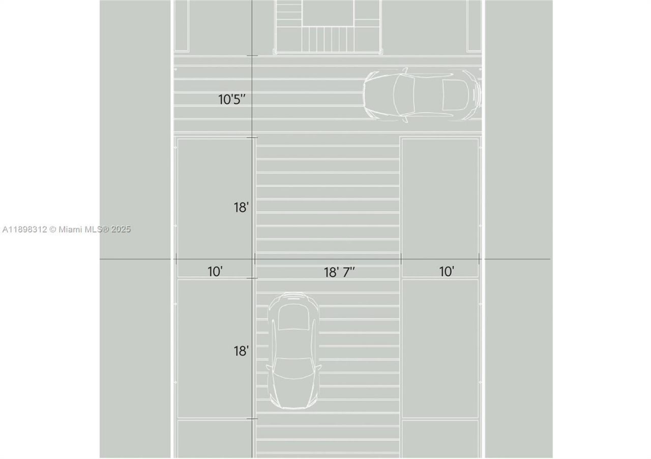 Sw 45th St, Davie, FL 33314 Photo