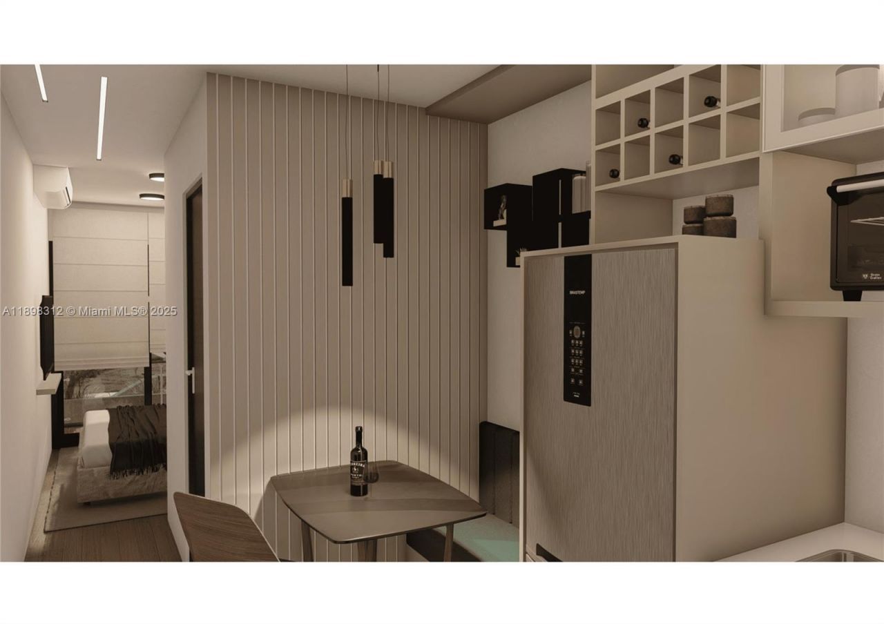 Sw 45th St, Davie, FL 33314 Photo