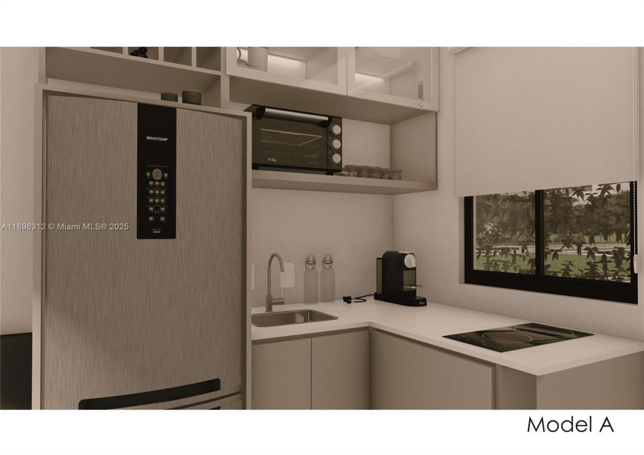 Sw 45th St, Davie, FL 33314 Photo