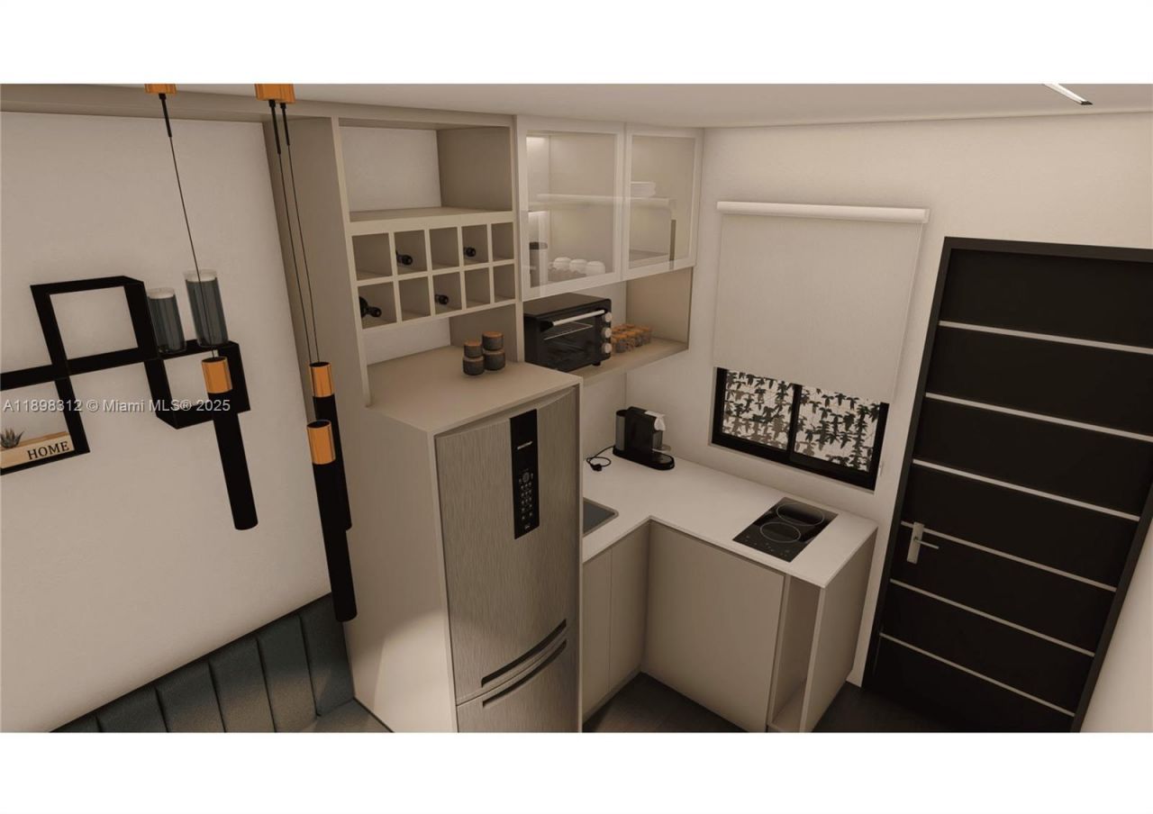 Sw 45th St, Davie, FL 33314 Photo