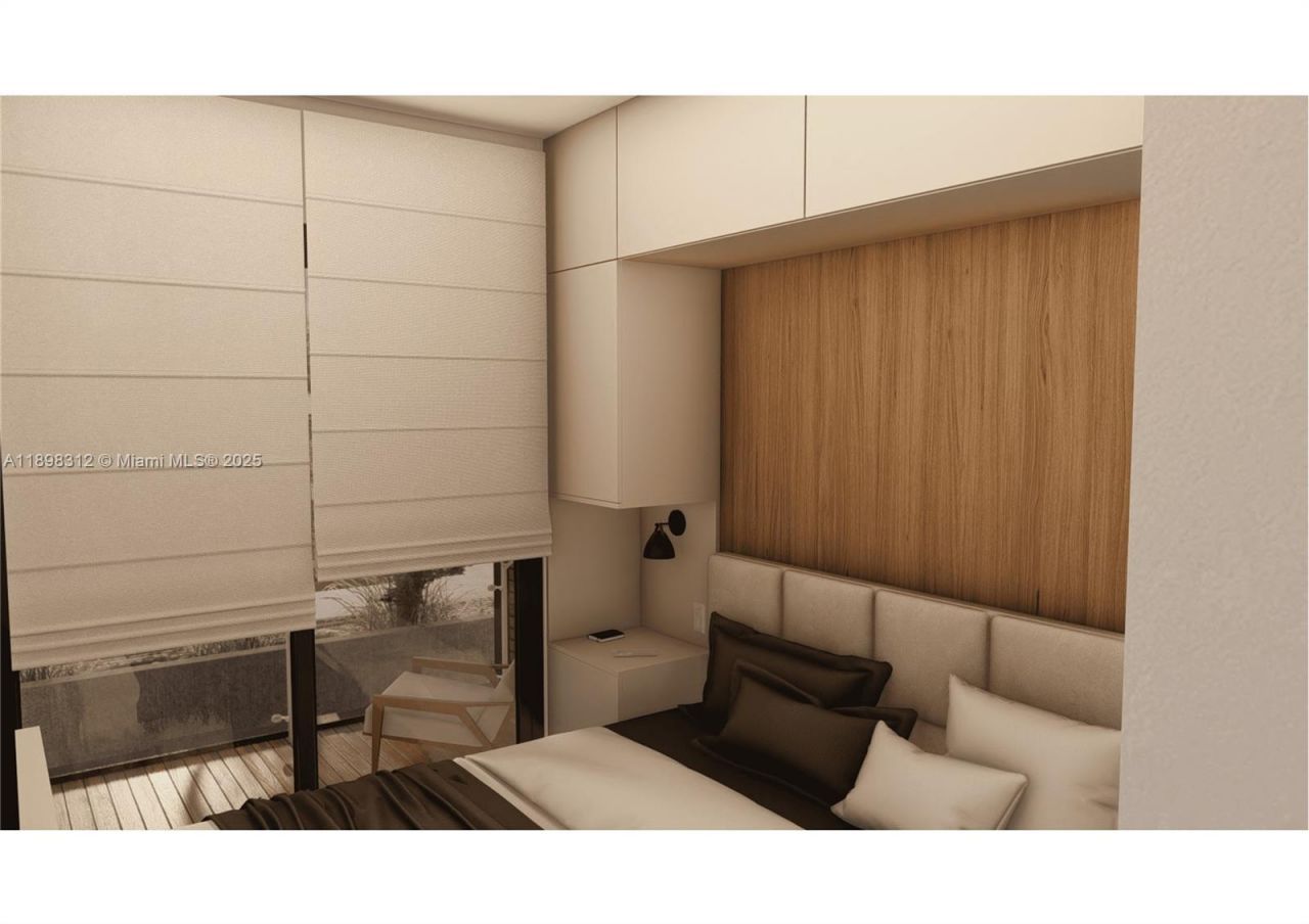 Sw 45th St, Davie, FL 33314 Photo