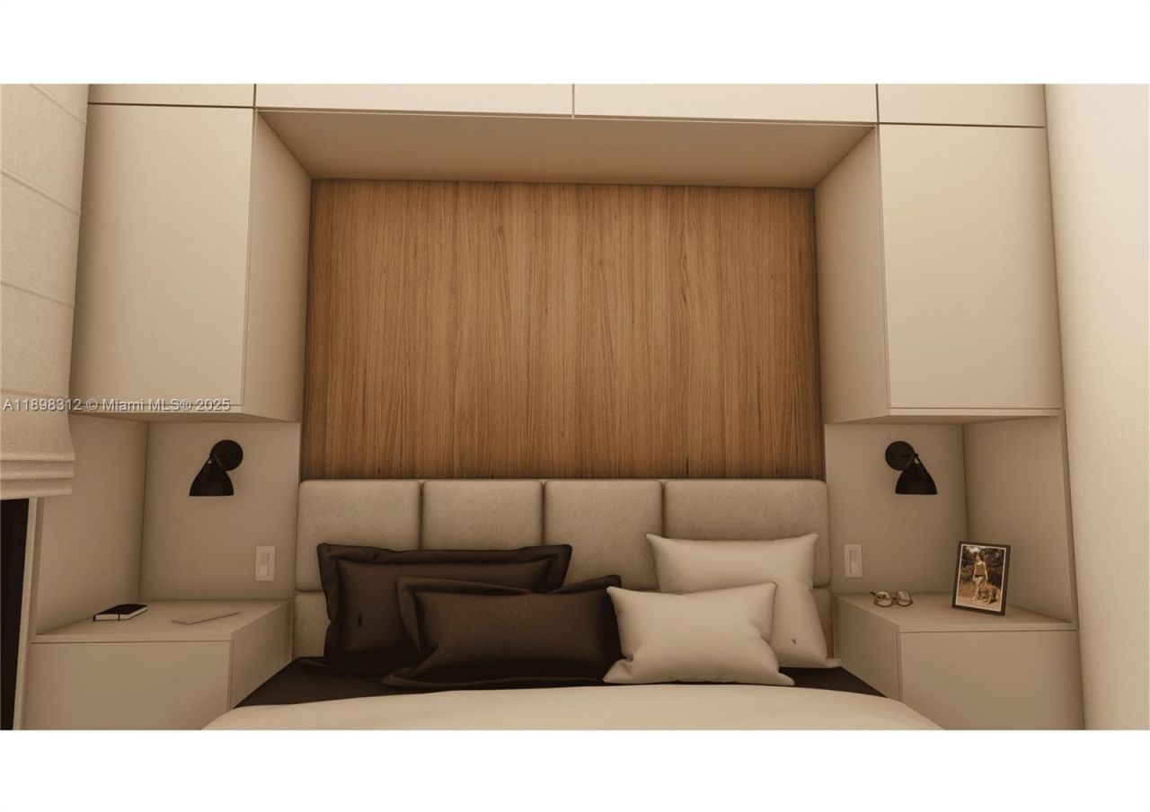 Sw 45th St, Davie, FL 33314 Photo