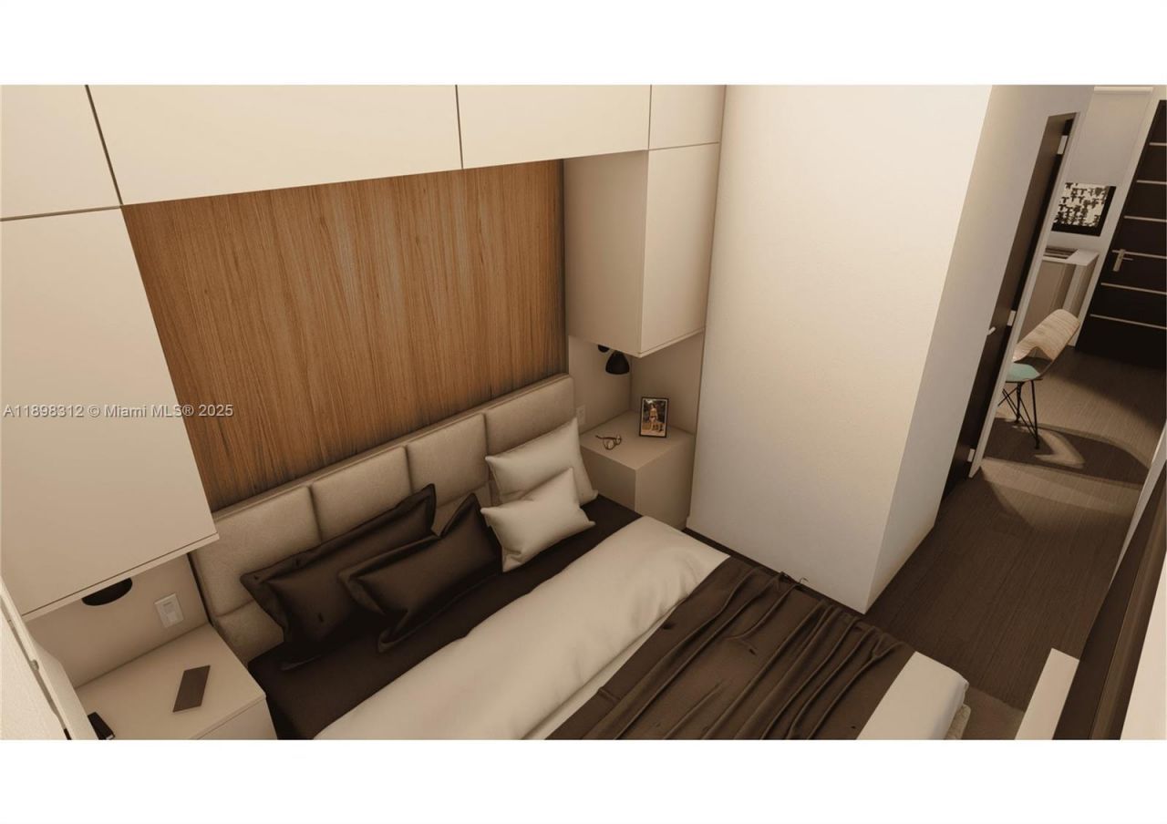 Sw 45th St, Davie, FL 33314 Photo