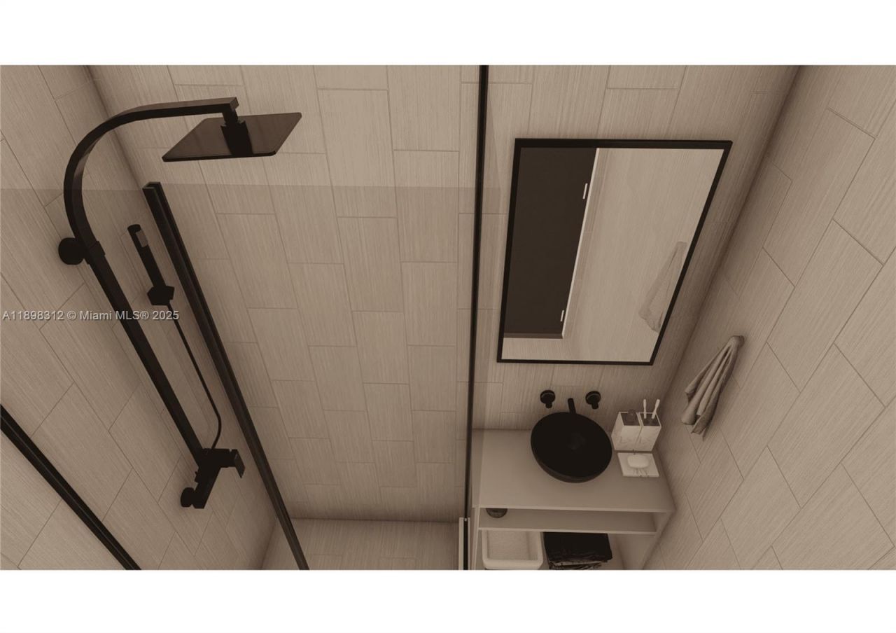 Sw 45th St, Davie, FL 33314 Photo