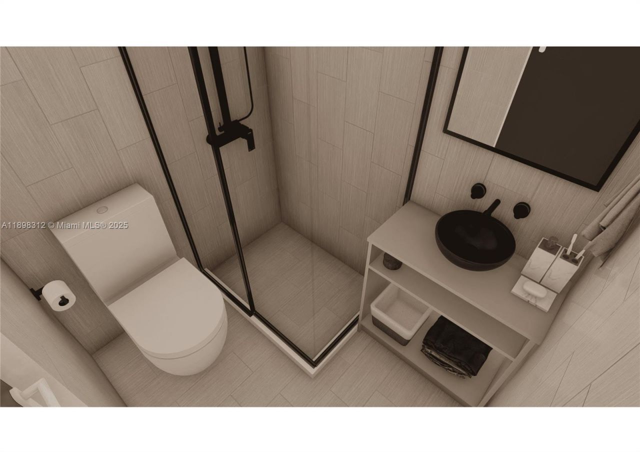 Sw 45th St, Davie, FL 33314 Photo