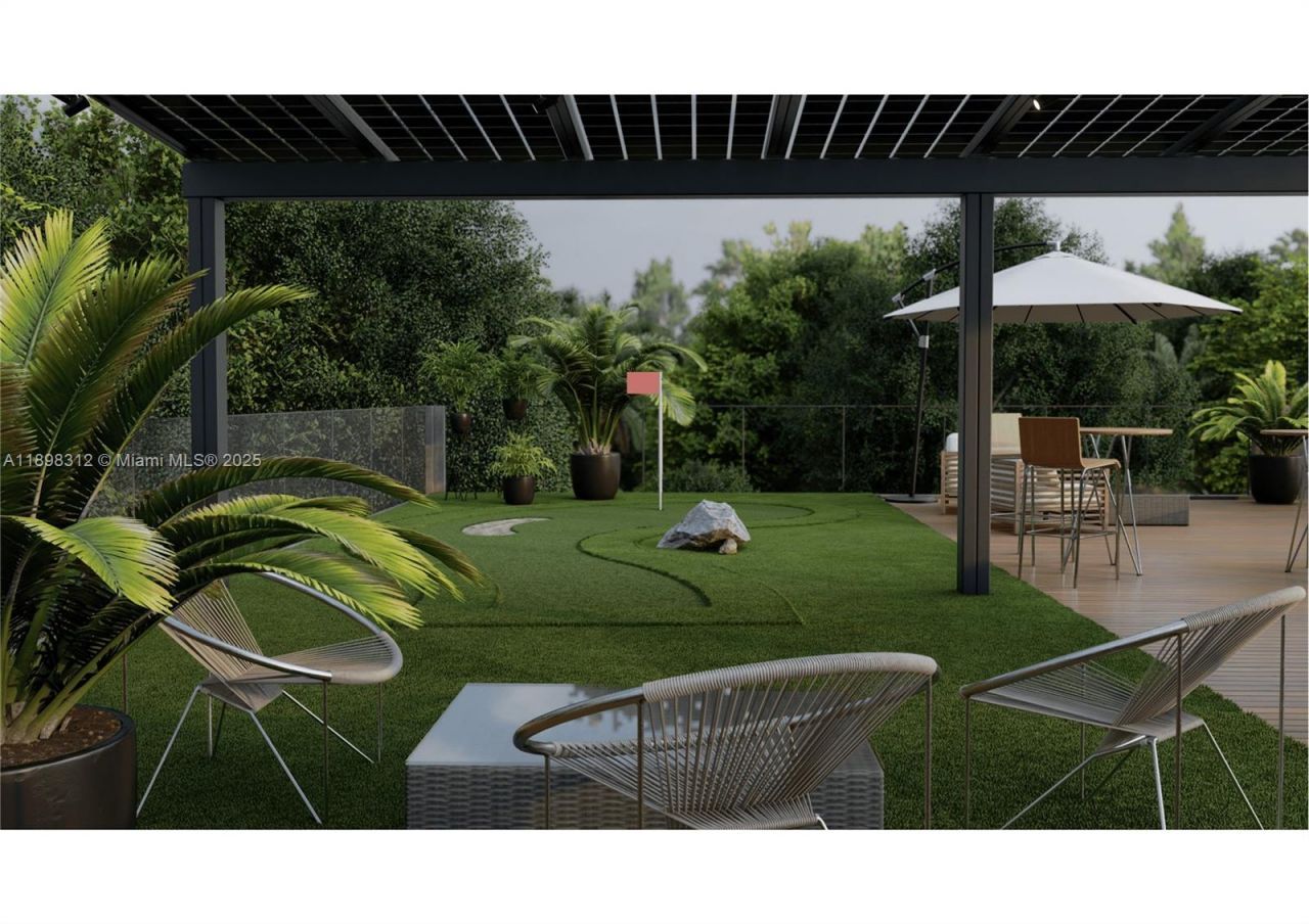 Sw 45th St, Davie, FL 33314 Photo