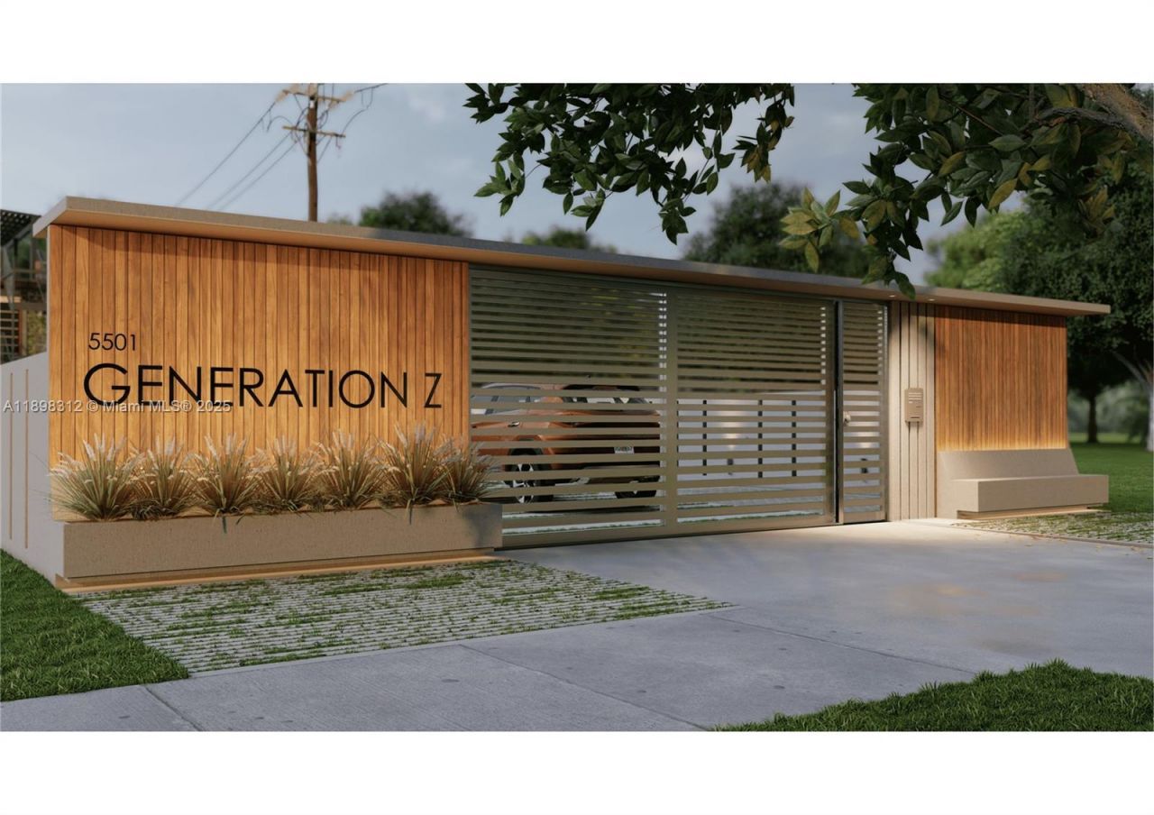 Sw 45th St, Davie, FL 33314 Photo