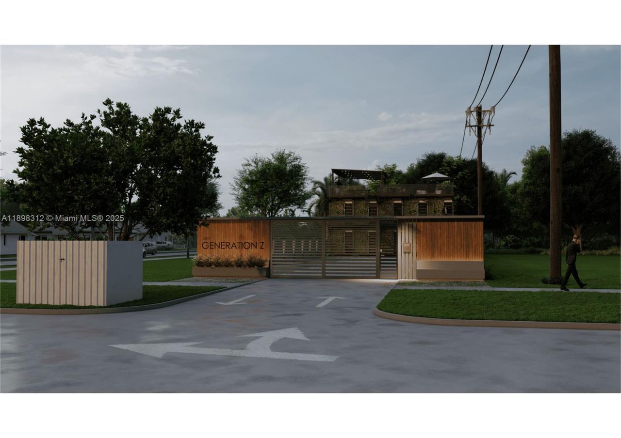 Sw 45th St, Davie, FL 33314 Photo