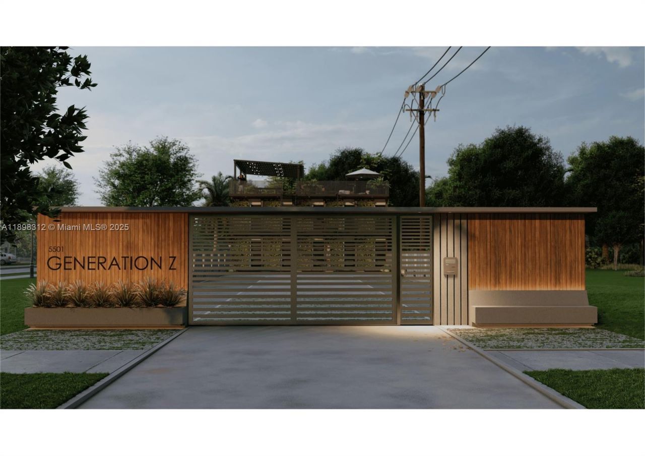 Sw 45th St, Davie, FL 33314 Photo