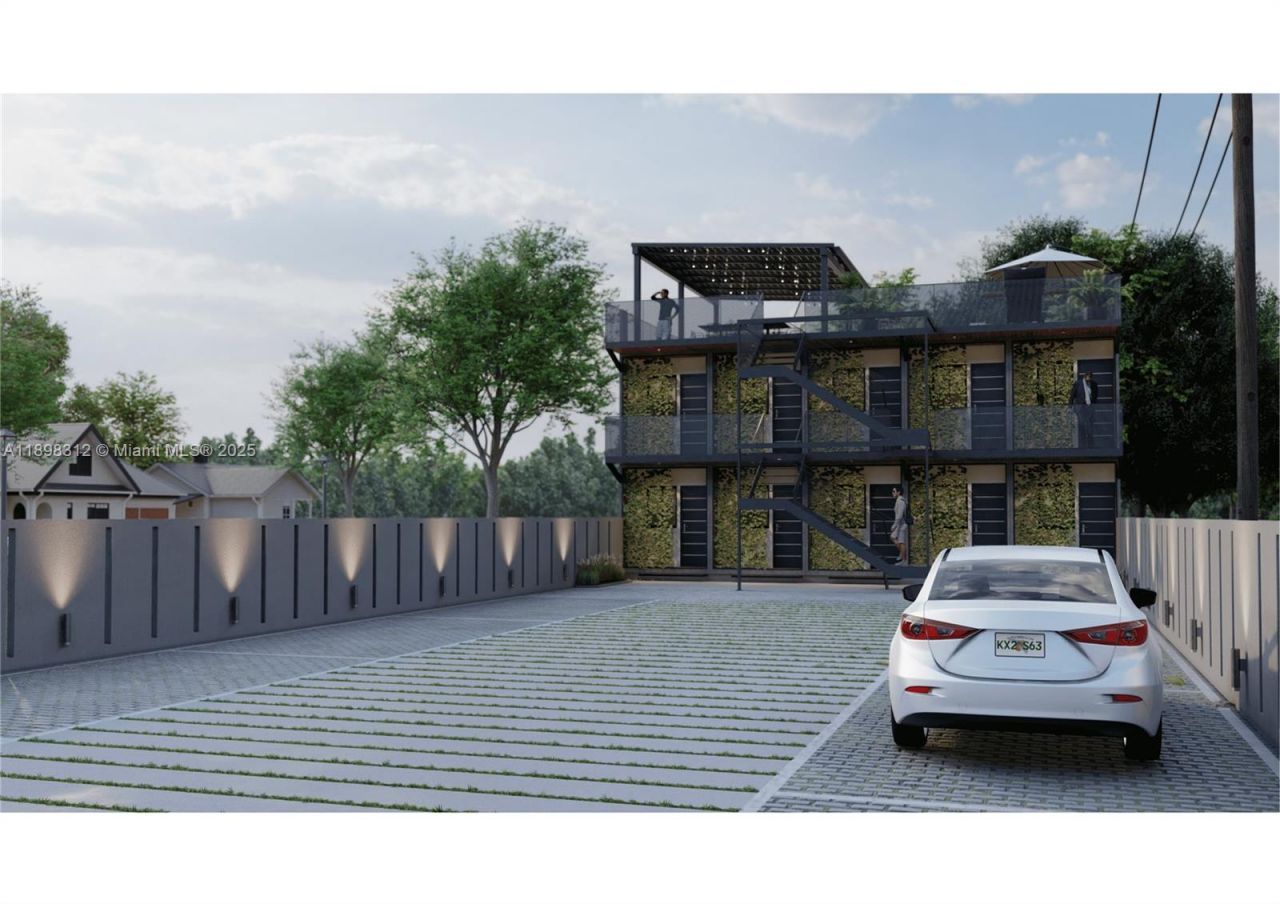 Sw 45th St, Davie, FL 33314 Photo