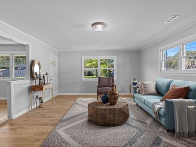 2507 Violet Avenue, North Charleston, SC 29405