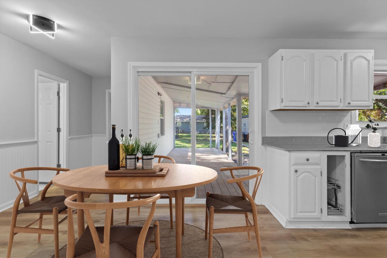 2507 Violet Avenue Photo 15