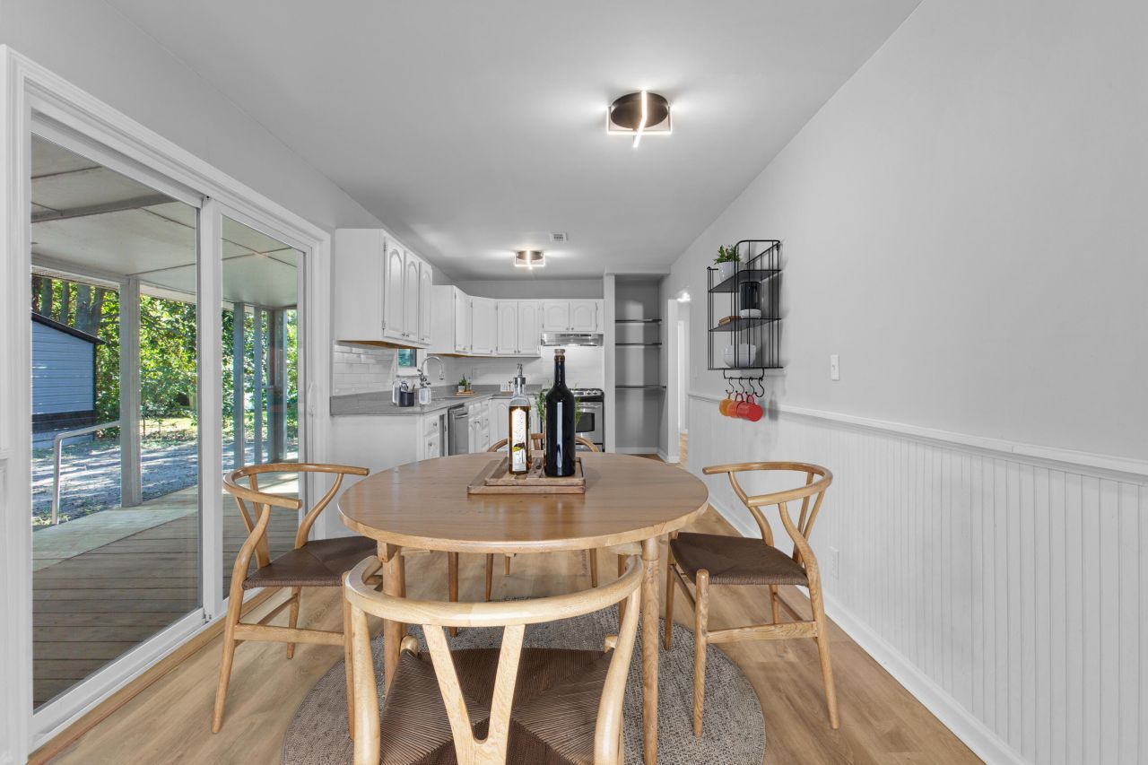 2507 Violet Avenue Photo 17