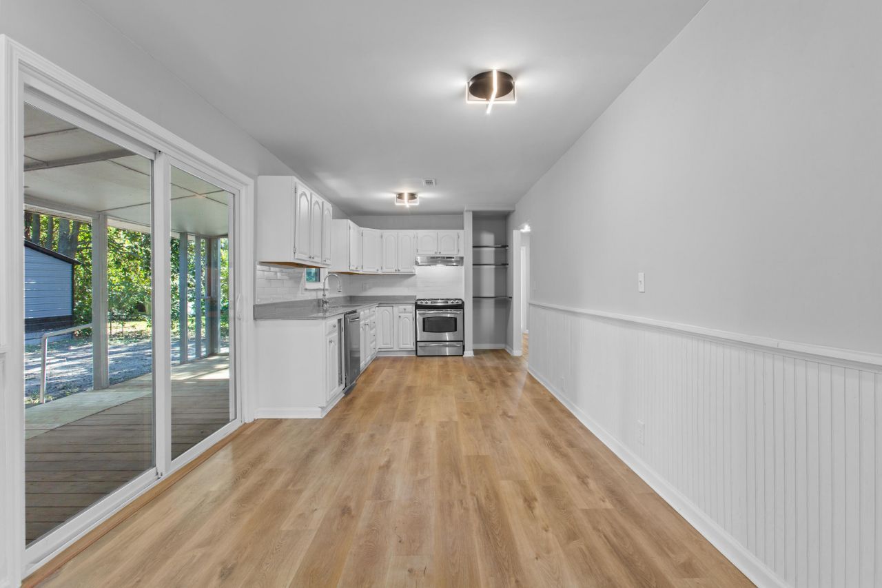 2507 Violet Avenue Photo 18