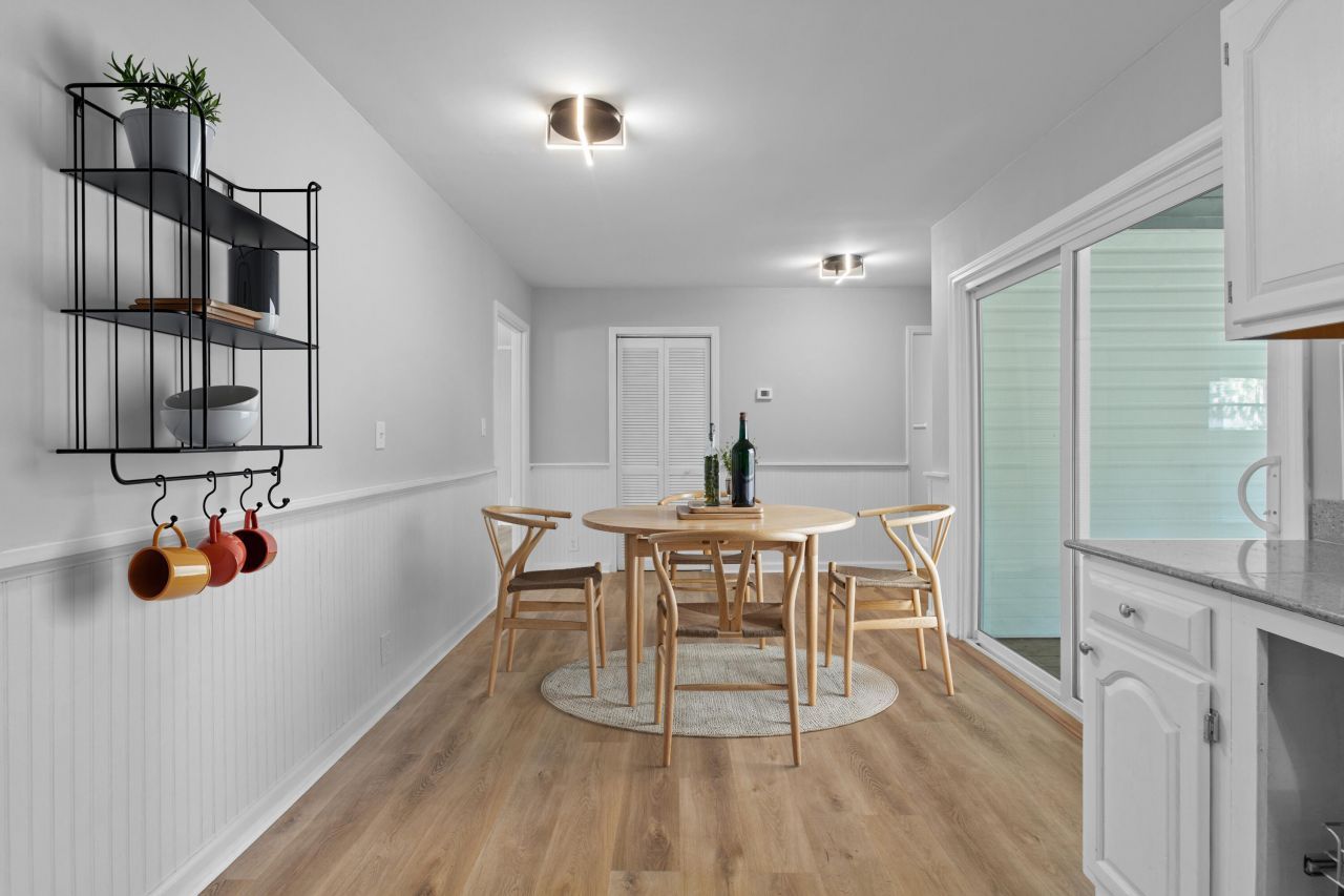 2507 Violet Avenue Photo 19