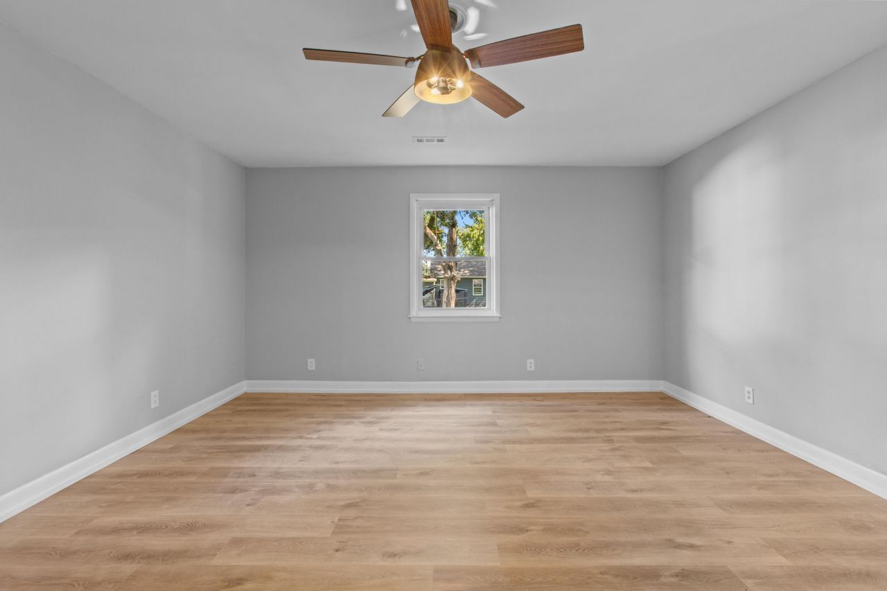 2507 Violet Avenue Photo 20