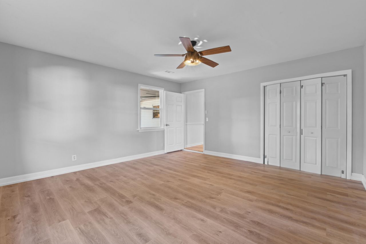 2507 Violet Avenue Photo 21