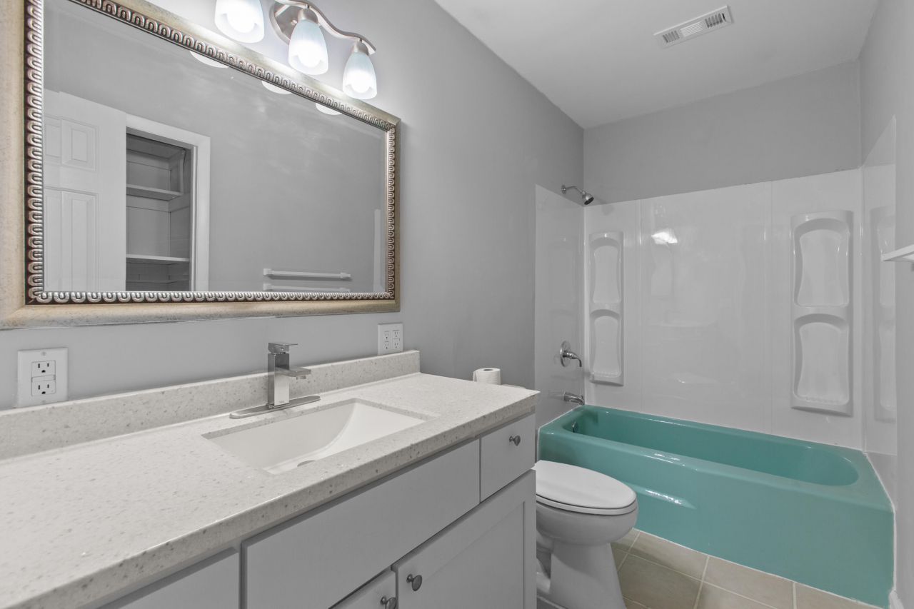 2507 Violet Avenue Photo 22