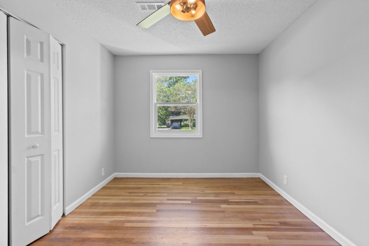 2507 Violet Avenue Photo 25