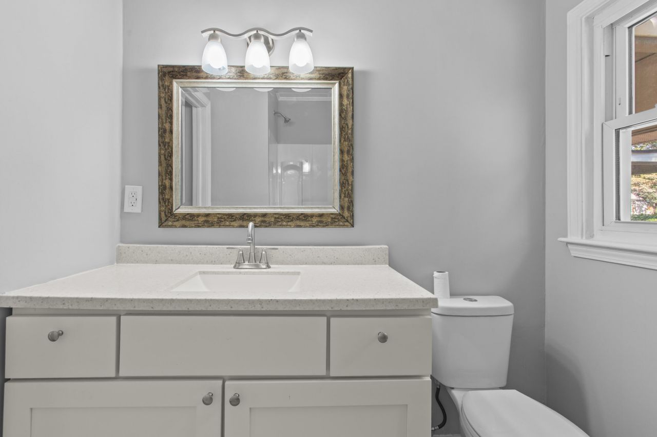 2507 Violet Avenue Photo 26