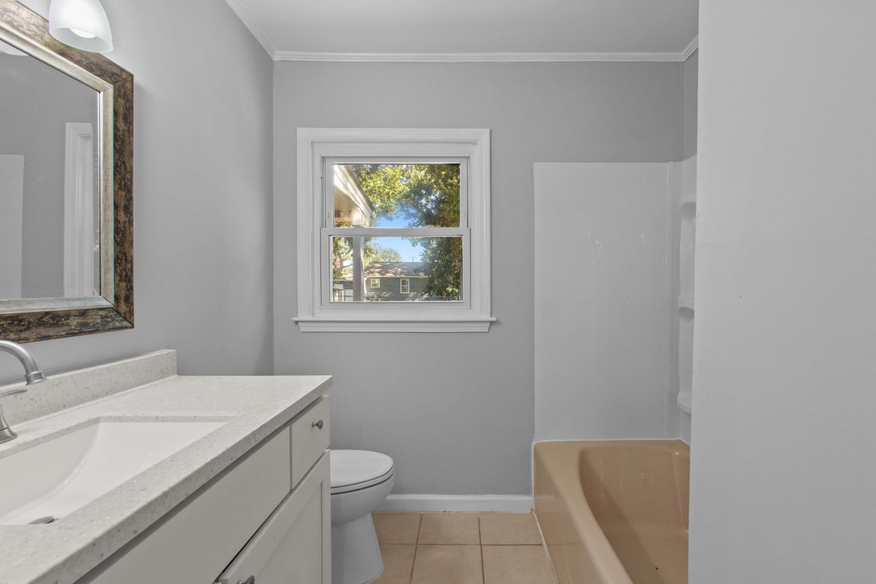 2507 Violet Avenue Photo 27