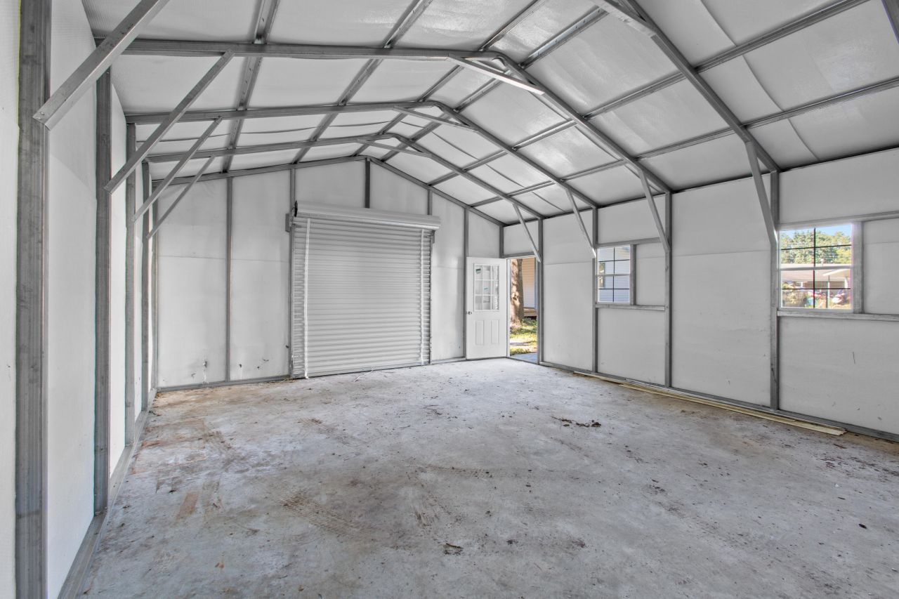 2507 Violet Avenue Photo 28