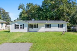 2507 Violet Avenue photo 4