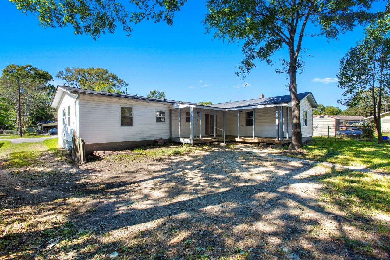 2507 Violet Avenue Photo 30