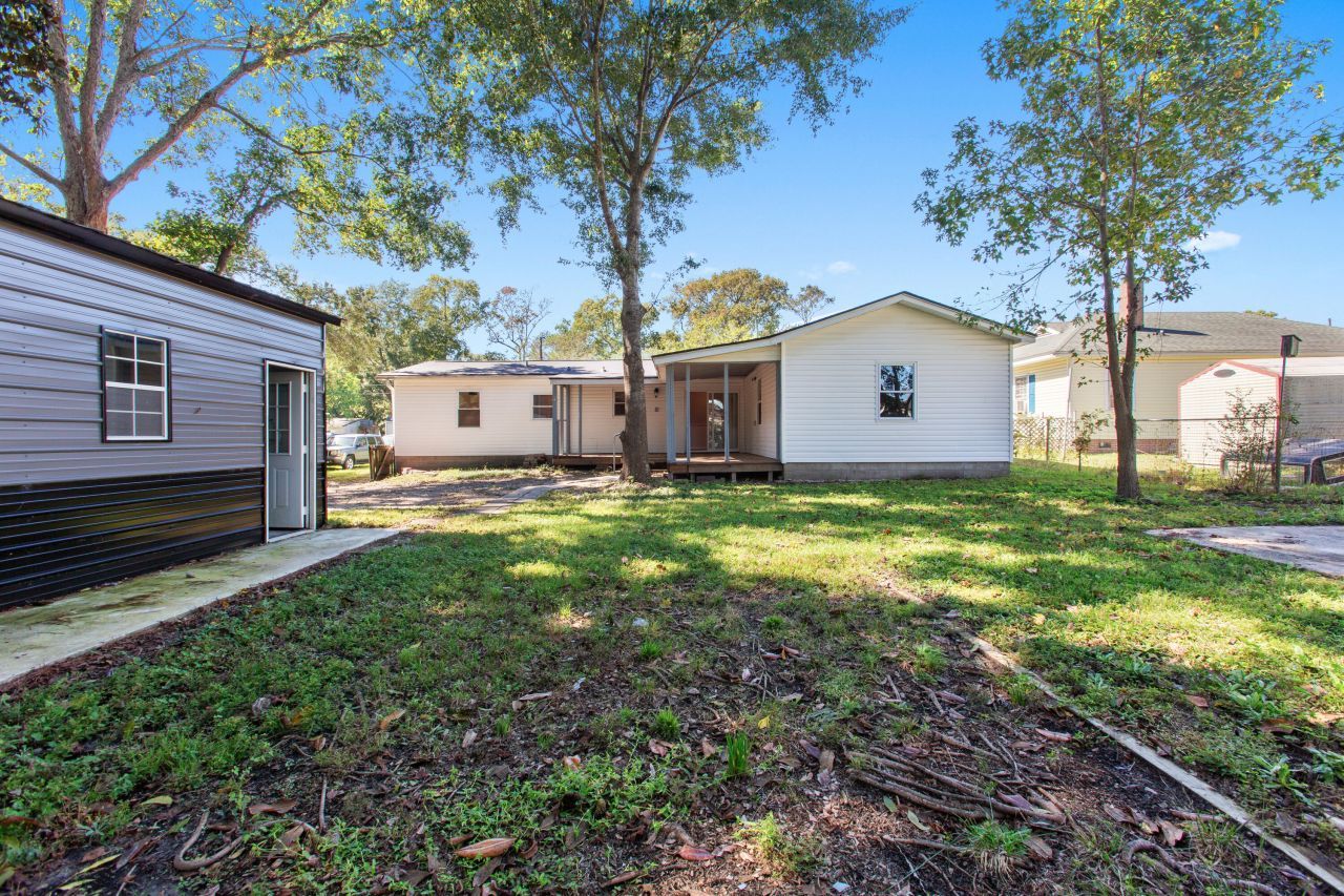 2507 Violet Avenue Photo 31