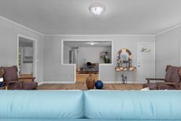 2507 Violet Avenue photo 4