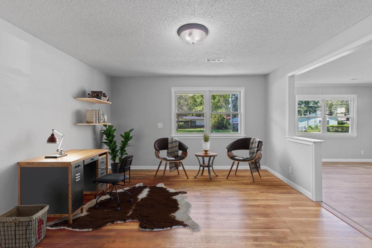 2507 Violet Avenue Photo 6