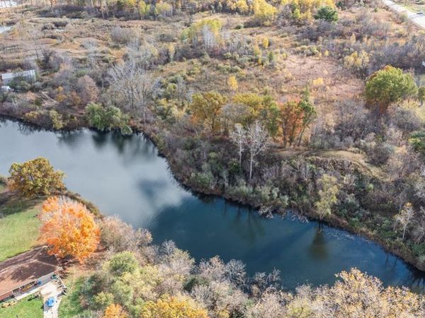 000 Markland Drive, Rose Twp, MI 48442