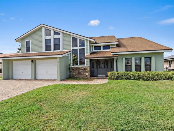 1008 SW 4TH PLACE, CAPE CORAL, FL 33991