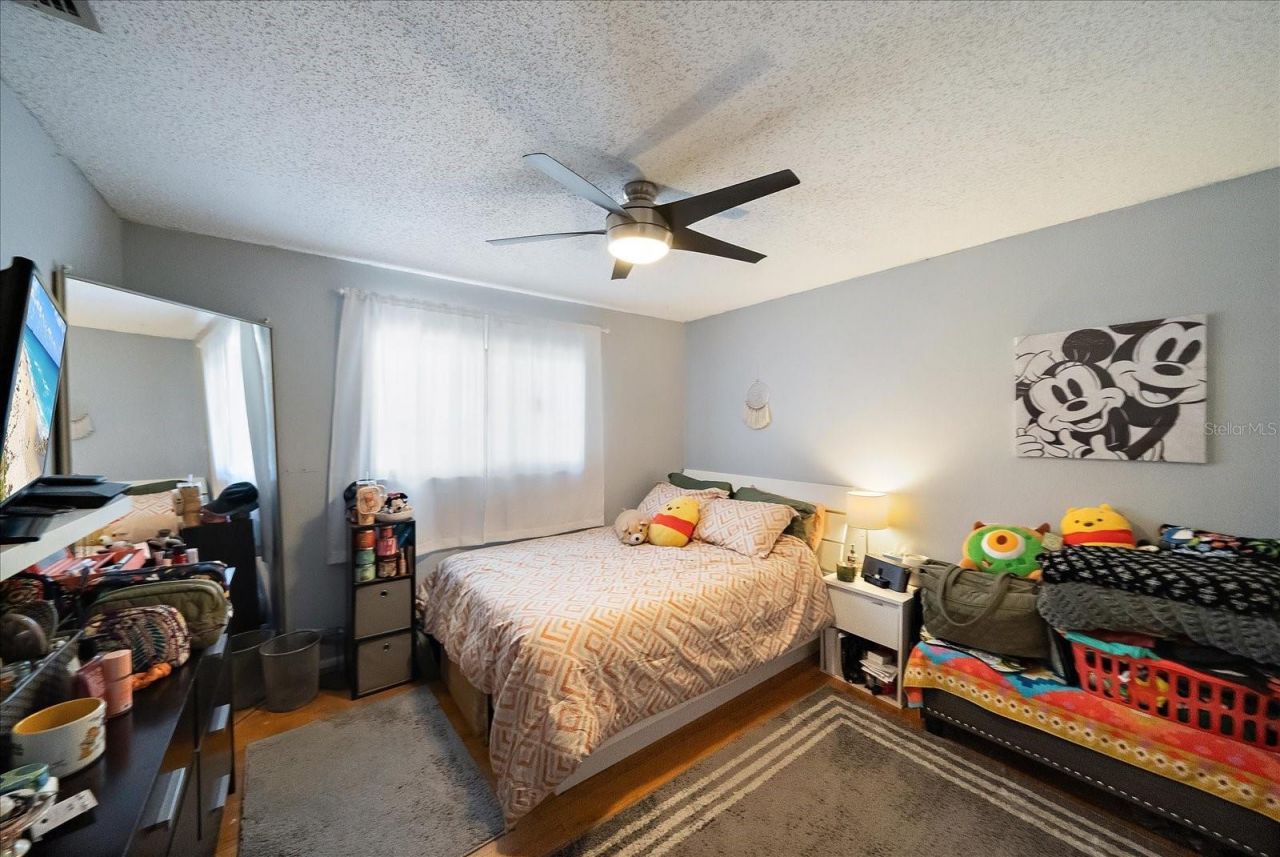 1008 SW 4th Place, Cape Coral, FL 33991 Photo