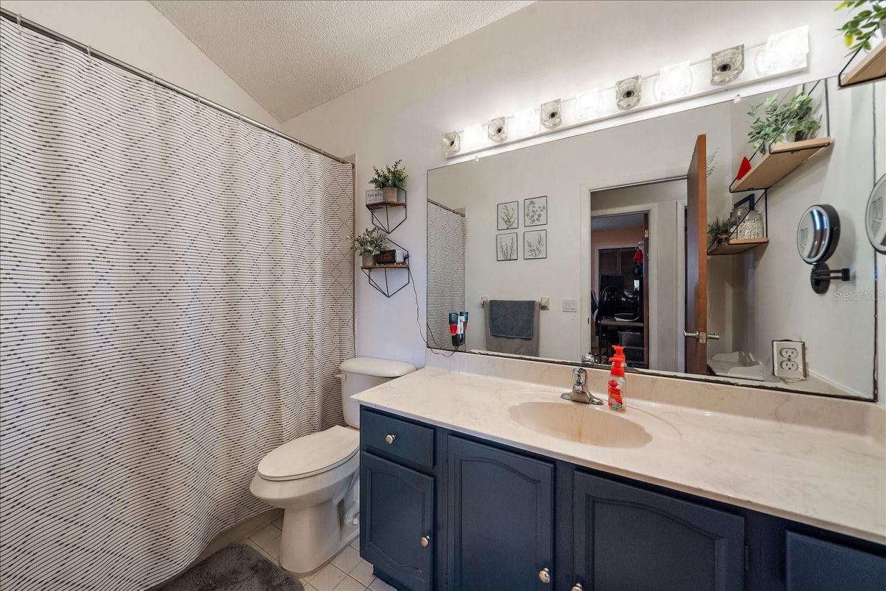 1008 SW 4th Place, Cape Coral, FL 33991 Photo